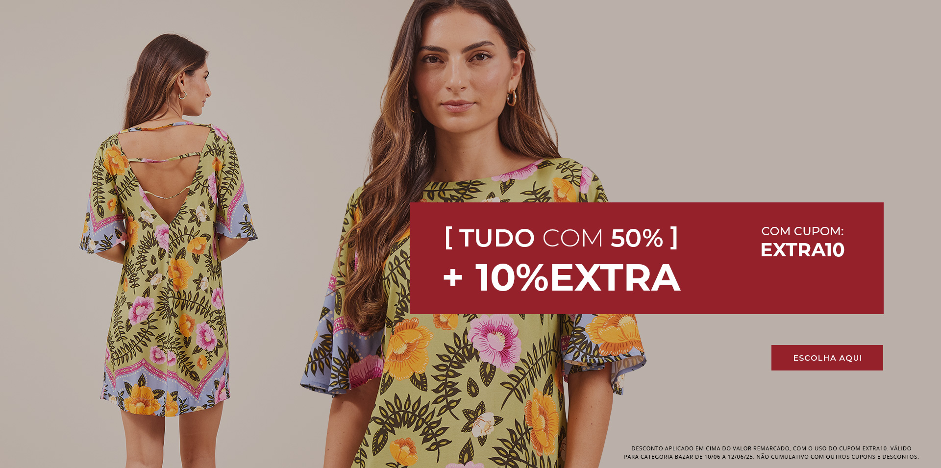 Banner 02- bazar +10off extra