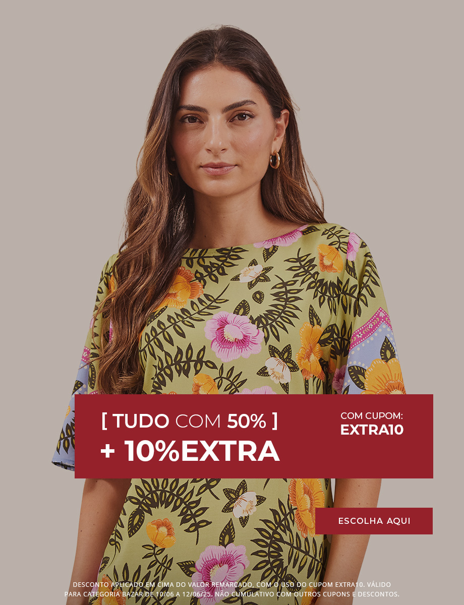 Banner 02- bazar +10off extra