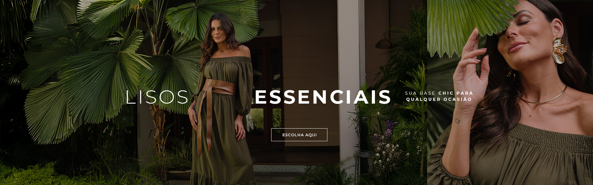 departamento desktop - lisos essenciais