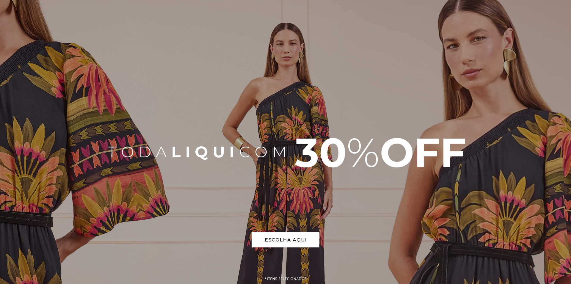 Banner 07 - liqui 30%