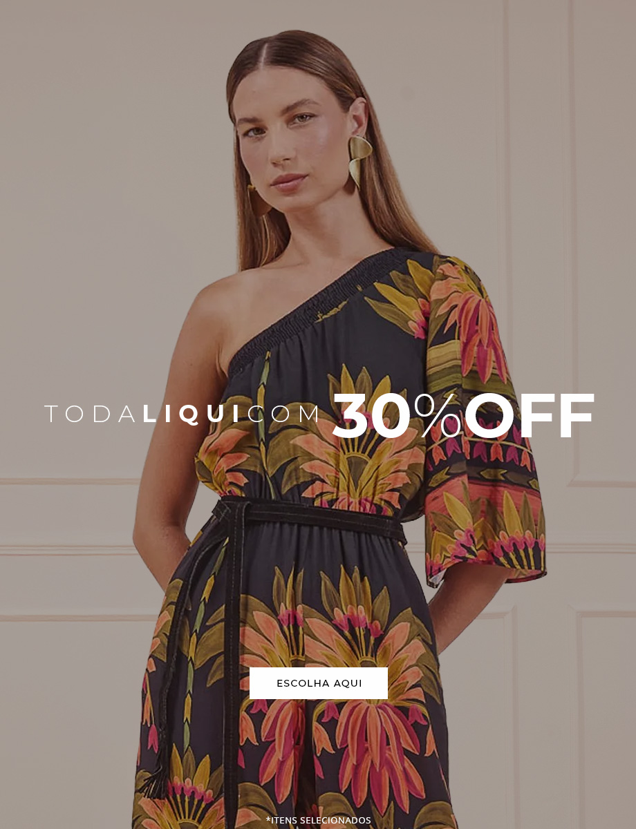 Banner 07 - liqui 30%