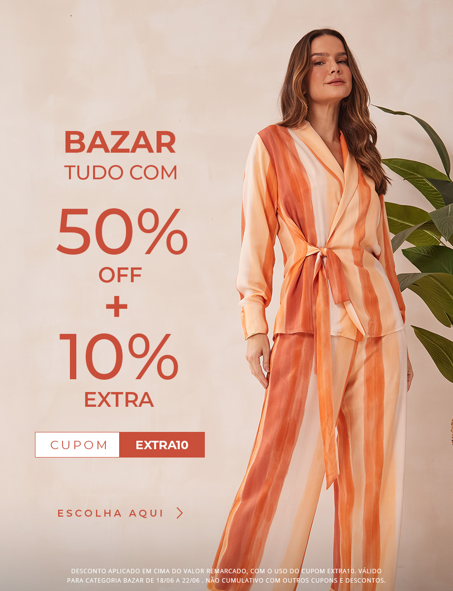 Banner 02- bazar +10off extra