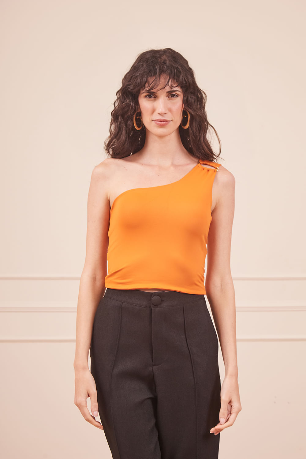 17468-SUPLEX-CORAL-COM-JOIA-1