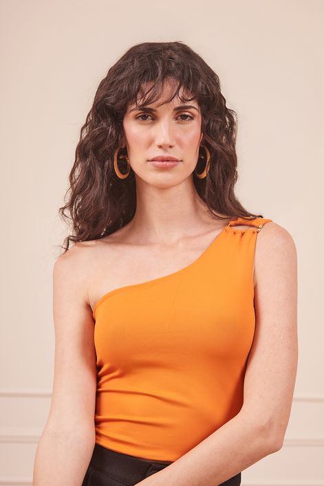 17468-SUPLEX-CORAL-COM-JOIA-6