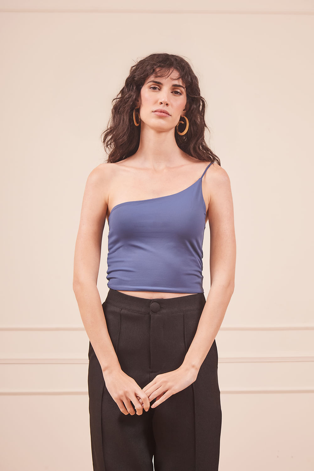 17055-SUPLEX-SEM-ALCA-AZUL-2--1-