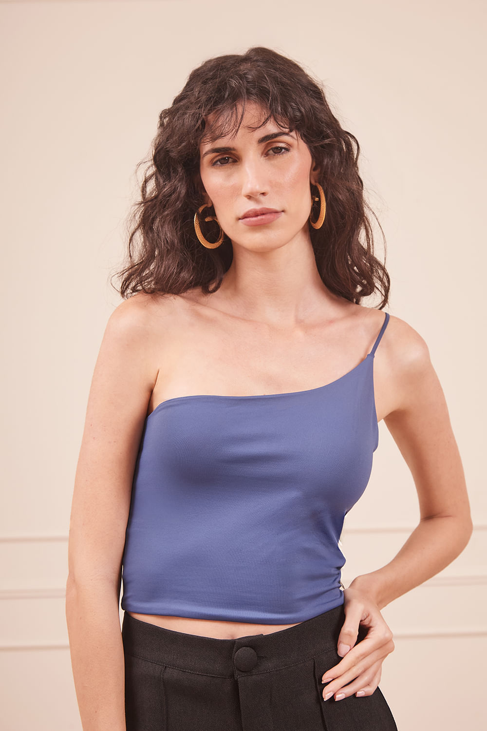 17055-SUPLEX-SEM-ALCA-AZUL-4---1-