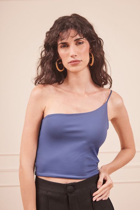 17055-SUPLEX-SEM-ALCA-AZUL-4---1-