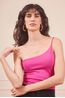 17055-SUPLEX-SEM-ALCA-FUCSIA-4