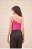 17055-SUPLEX-SEM-ALCA-FUCSIA-9