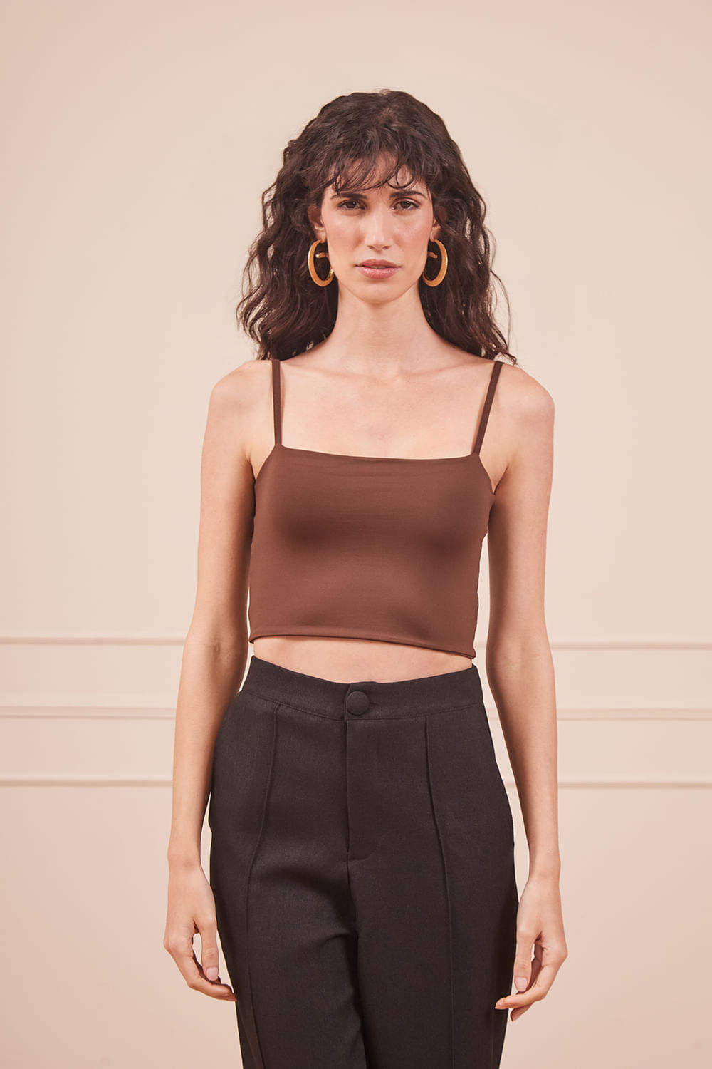 17062-TOP-FAIXA-MARROM-1