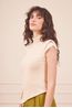 BLUSA-ASSIMETRICA-COM-OMBREIRA-CREME-3