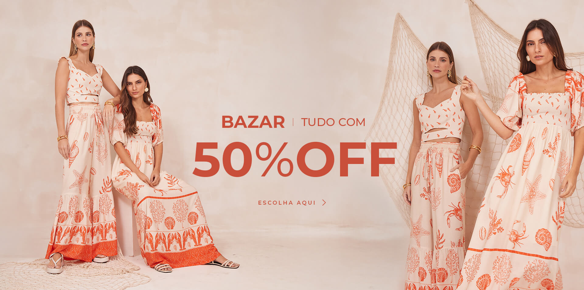 Banner 08 - novidades no bazar