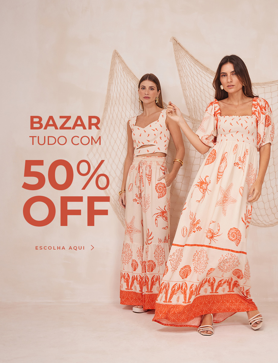 Banner 08 - novidades no bazar