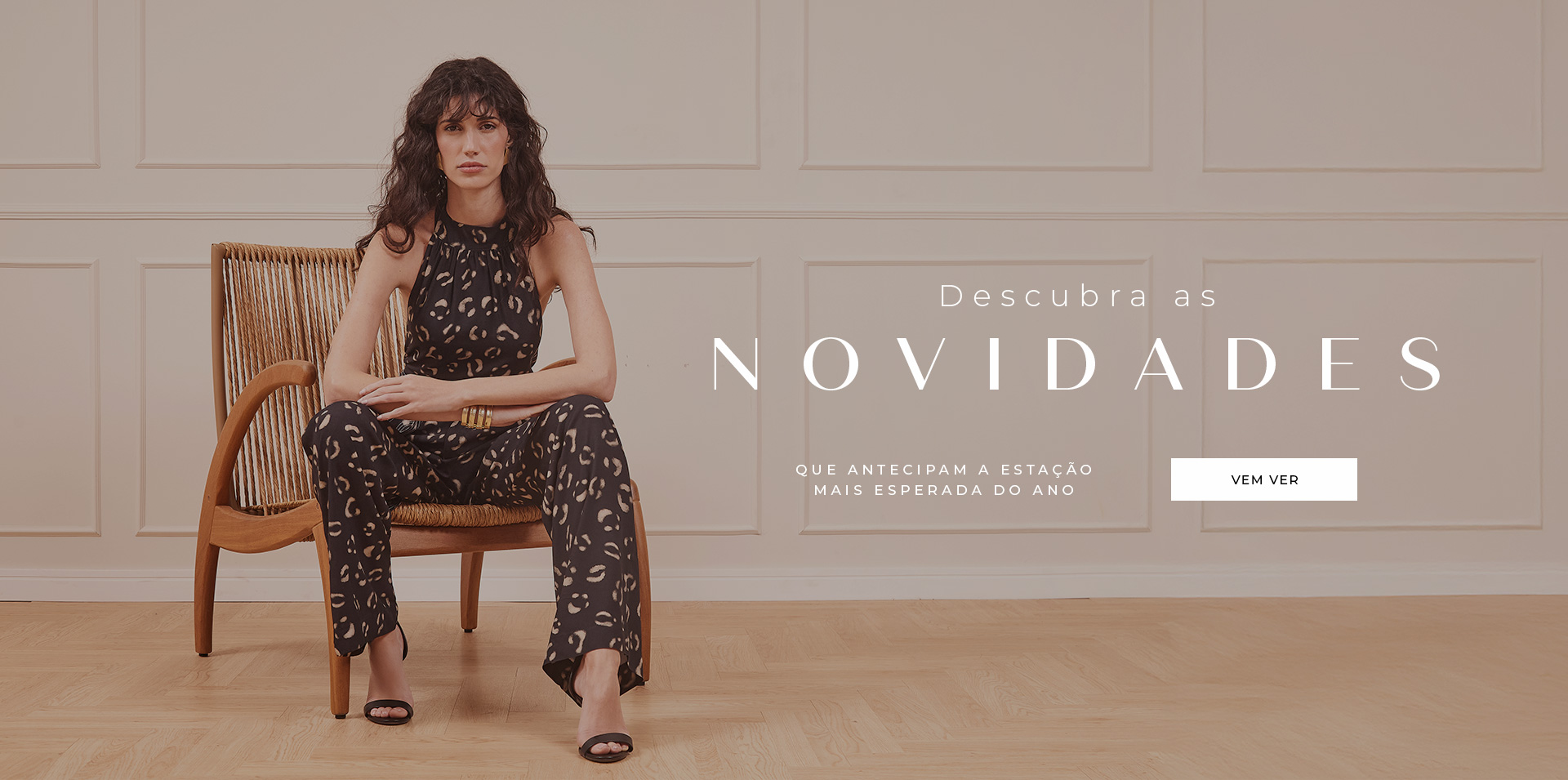 Banner 03- novidades
