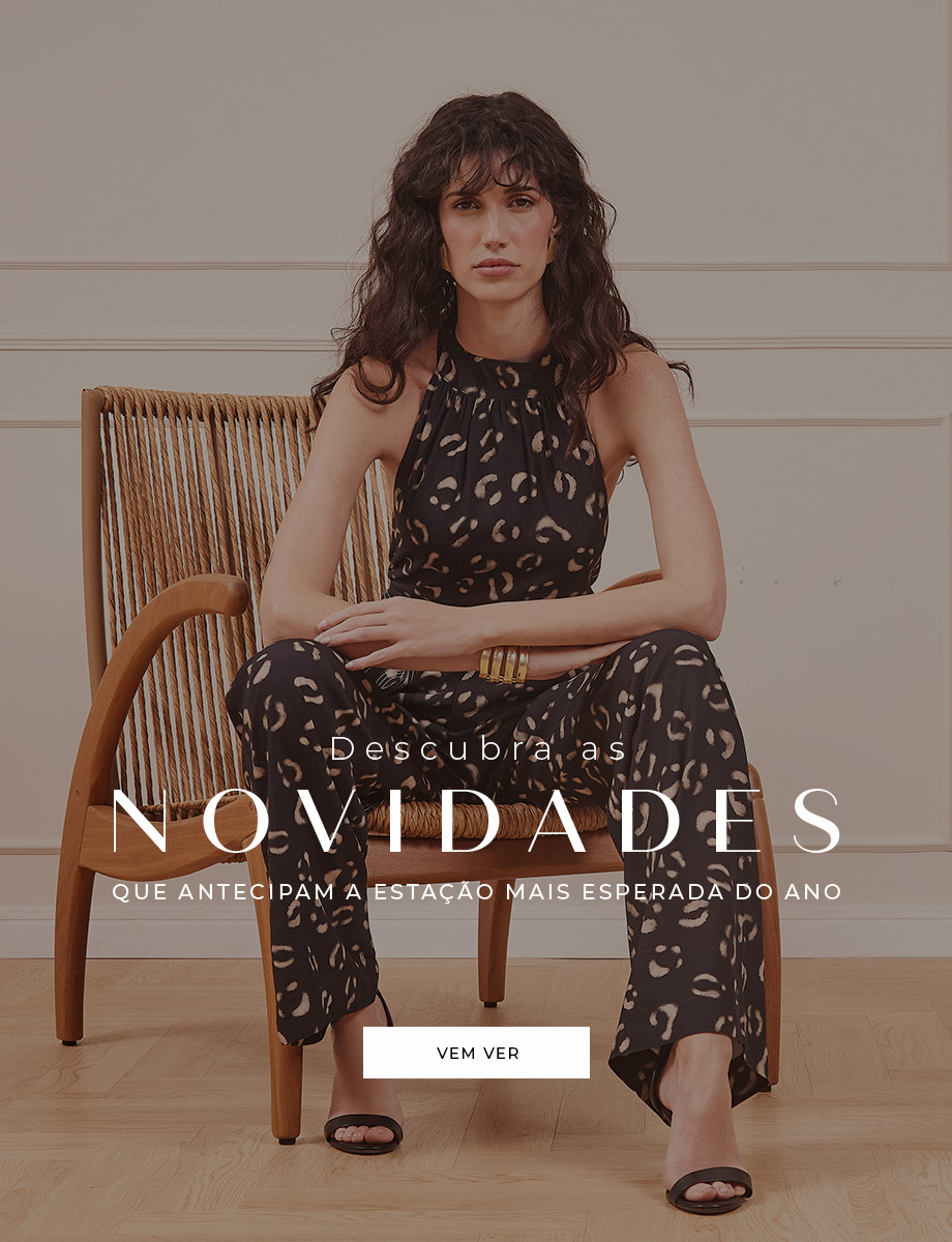 Banner 03- novidades