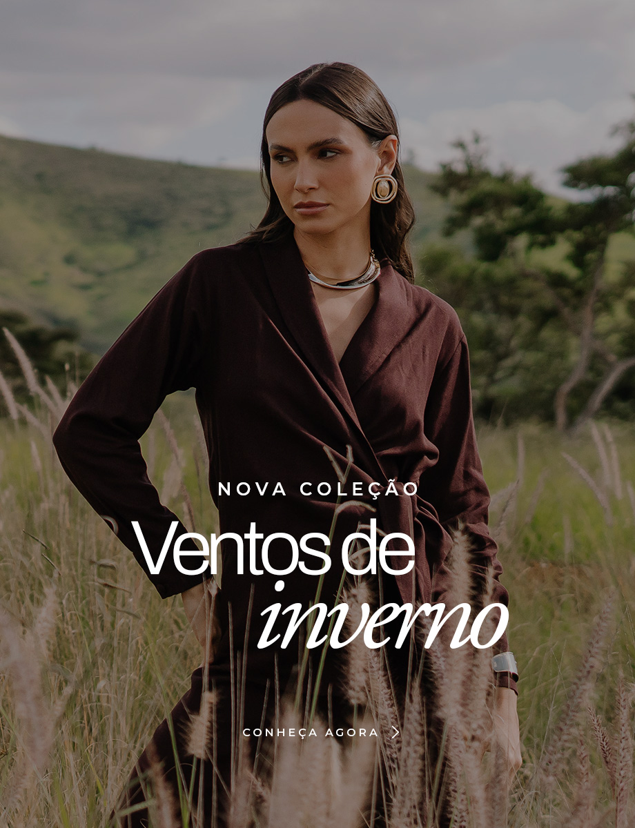 Banner 06 - inverno