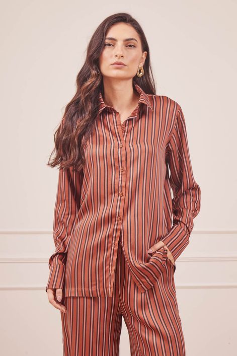 BLUSA-SUPLEX-GOLA-FUNCIONAL-BEGE-CALCA-E-CAMISA-ESTA-LISTRAS-MARROM-35