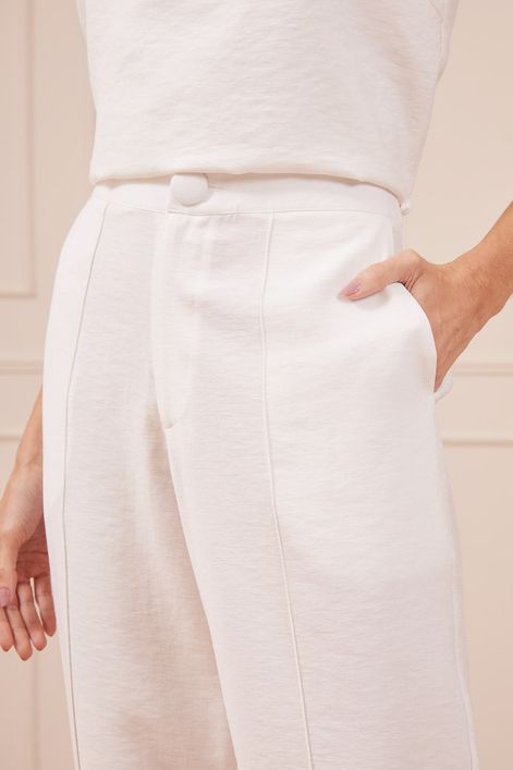 CALCA-E-REGATA-BRANCA-COM-BOTOES-NA-LATERAL-17