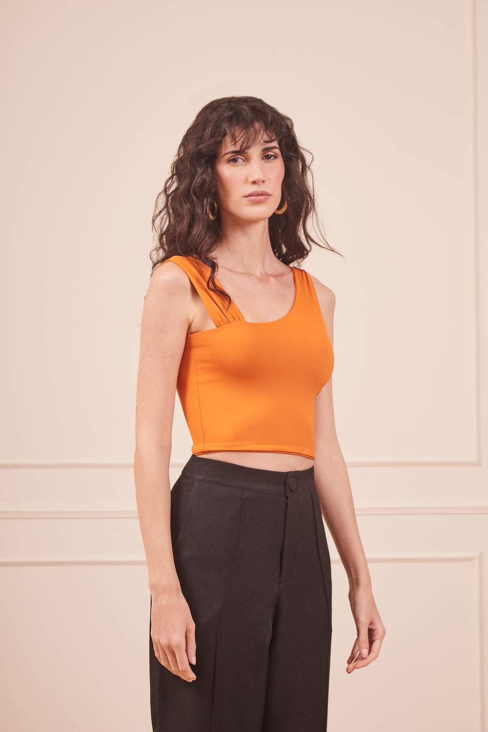 REGATA-SUPLEX-CORAL-16723-2