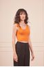 REGATA-SUPLEX-CORAL-16723-2