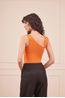 REGATA-SUPLEX-CORAL-16723-15
