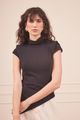 BLUSA-PRETA-OMBREIRA-6