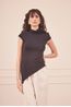 BLUSA-PRETA-OMBREIRA-2