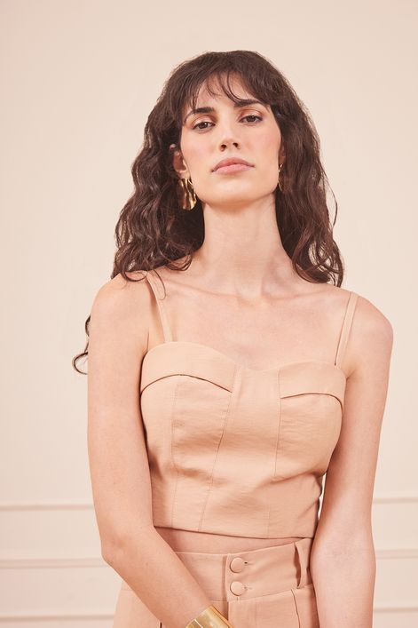 CROPPED-17788-BEGE-E-CALCA-17727-BEGE-7