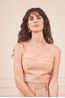 CROPPED-17788-BEGE-E-CALCA-17727-BEGE-7