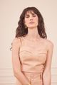 CROPPED-17788-BEGE-E-CALCA-17727-BEGE-7