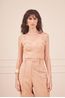 CROPPED-17788-BEGE-E-CALCA-17727-BEGE-1