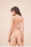 CROPPED-17788-BEGE-E-CALCA-17727-BEGE-29