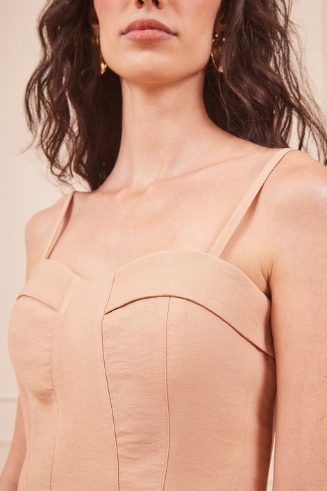 CROPPED-17788-BEGE-E-CALCA-17727-BEGE-10