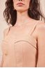 CROPPED-17788-BEGE-E-CALCA-17727-BEGE-10