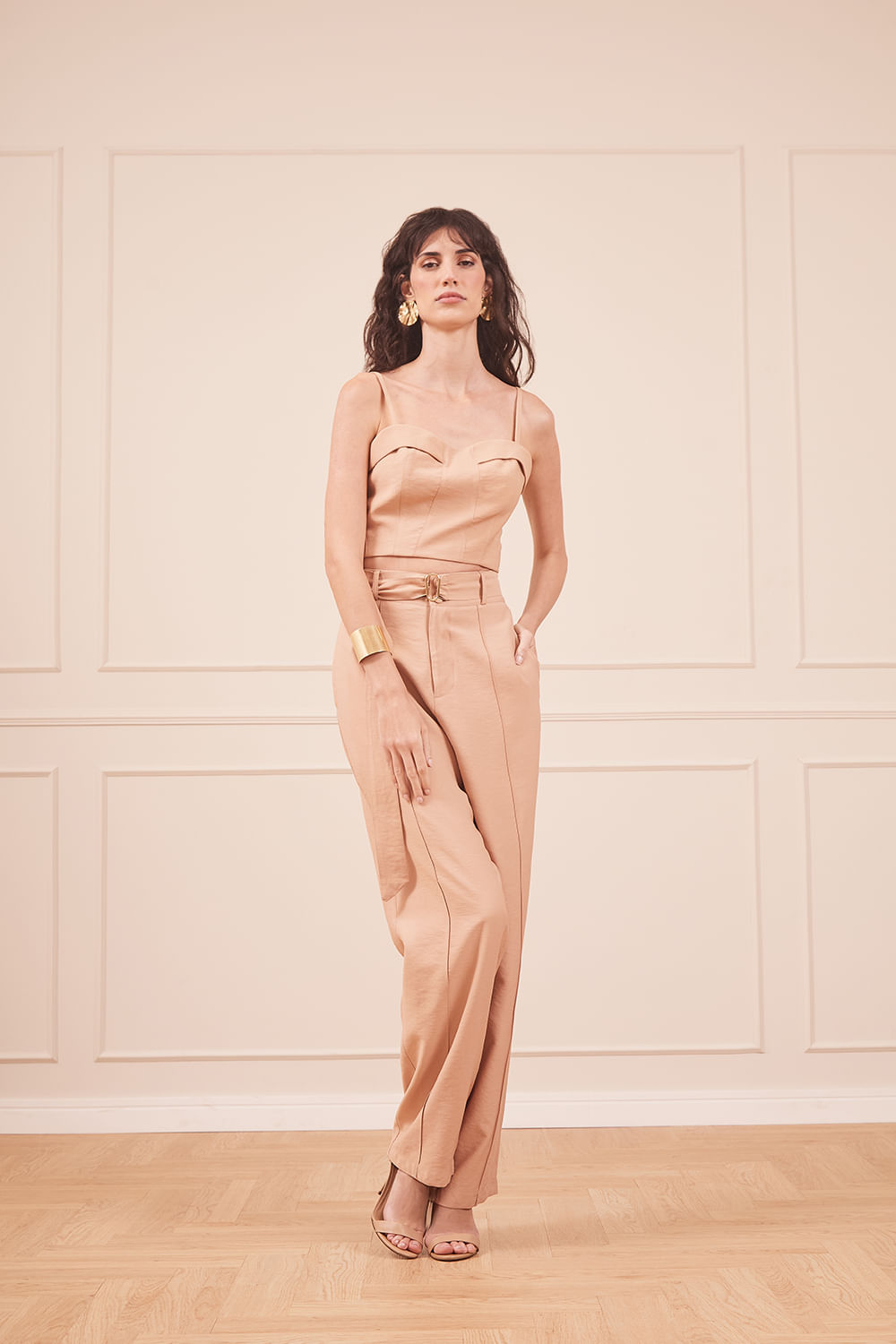 CROPPED-17788-BEGE-E-CALCA-17727-BEGE-14
