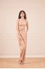 CROPPED-17788-BEGE-E-CALCA-17727-BEGE-14