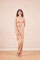 CROPPED-17788-BEGE-E-CALCA-17727-BEGE-14