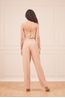 CROPPED-17788-BEGE-E-CALCA-17727-BEGE-23