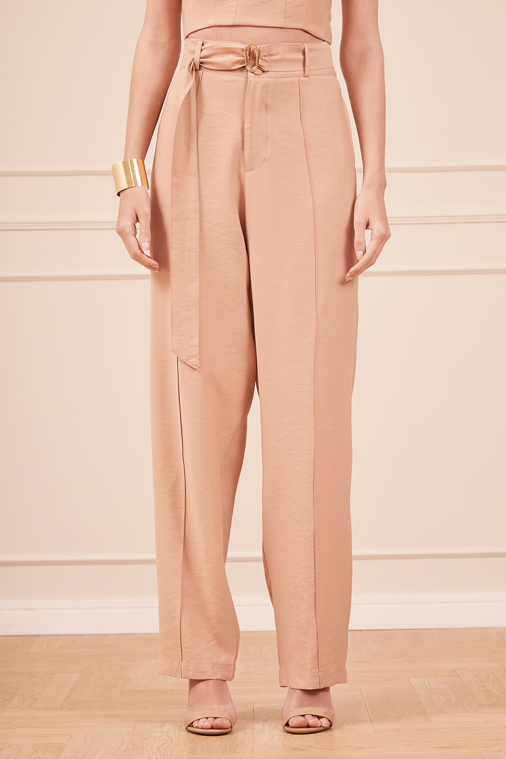 CROPPED-17788-BEGE-E-CALCA-17727-BEGE-20