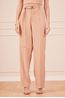CROPPED-17788-BEGE-E-CALCA-17727-BEGE-20
