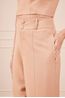 CROPPED-17788-BEGE-E-CALCA-17727-BEGE-11