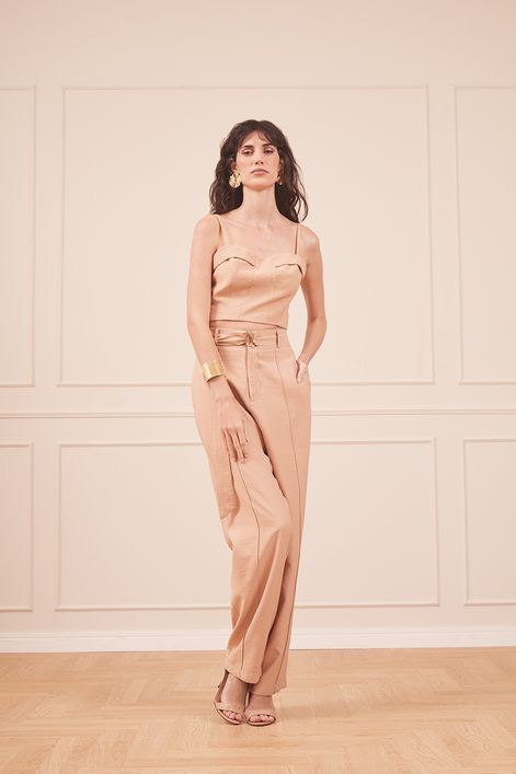 CROPPED-17788-BEGE-E-CALCA-17727-BEGE-14