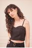 CROPPED-PRETO-17788-E-CALCA-17727-COM-CINTO-PRETA-13
