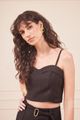 CROPPED-PRETO-17788-E-CALCA-17727-COM-CINTO-PRETA-13