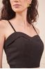 CROPPED-PRETO-17788-E-CALCA-17727-COM-CINTO-PRETA-17