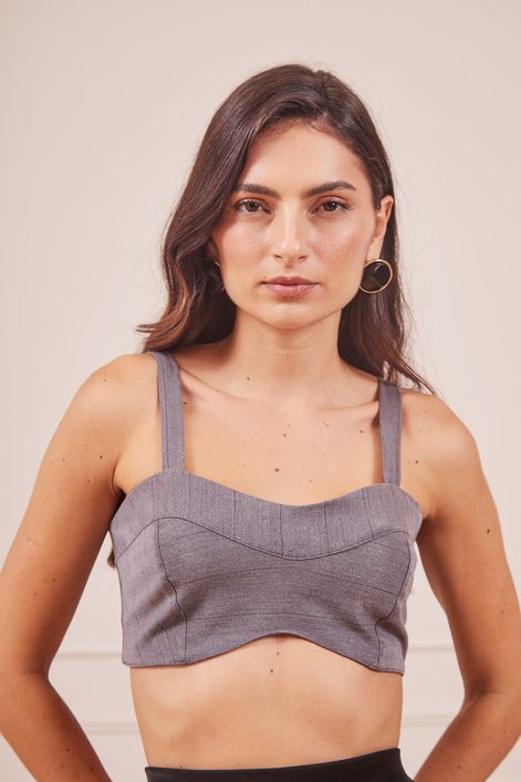 CROPPED-RISCA-DE-GIZ-CINZA-5