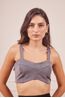 CROPPED-RISCA-DE-GIZ-CINZA-5