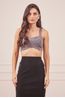 CROPPED-RISCA-DE-GIZ-CINZA-1
