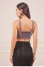 CROPPED-RISCA-DE-GIZ-CINZA-11