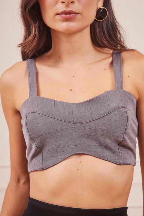 CROPPED-RISCA-DE-GIZ-CINZA-9